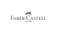Faber-Castell