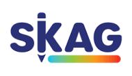 SKAG