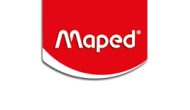 MAPED