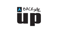 BACK ME UP