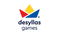 desyllas games