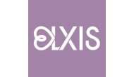 ELXIS