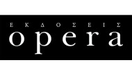 Opera