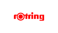 ROTRING