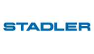 STADLER