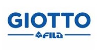 GIOTTO